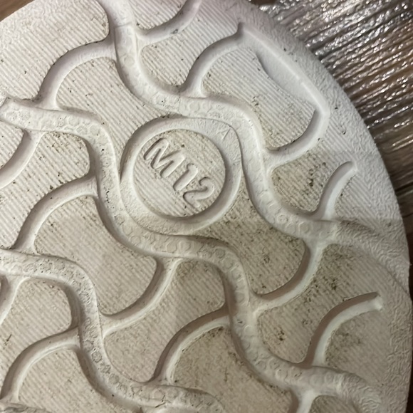 People Mens Swim Sandals/Shoe - Picture 6 of 9